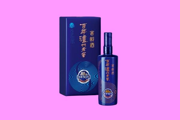 呼和浩特市回收泸州老窖