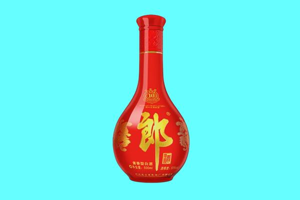 呼和浩特市郎酒回收.jpg