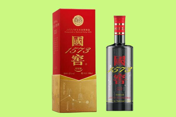 呼和浩特市回收国窖