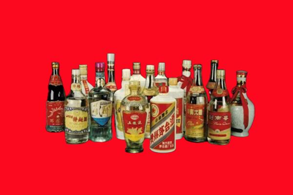 呼和浩特市回收十八老酒.jpg